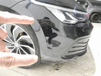 Volkswagen Golf VARIANT LIFE picture 9