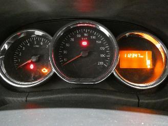 Dacia Duster 1.5D HSMD picture 16