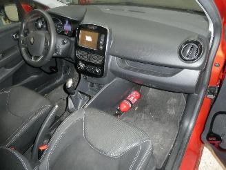 Renault Clio 1.5D IV GRANDTOUR CO picture 11