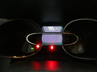 Renault Clio 1.5D IV GRANDTOUR CO picture 12