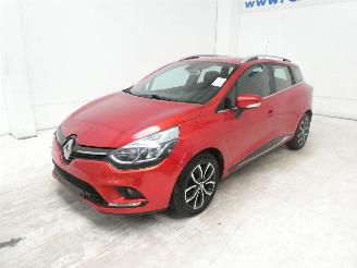 Renault Clio 1.5D IV GRANDTOUR CO picture 2