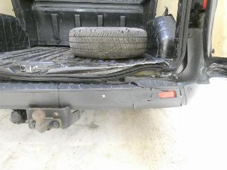 Ford Transit 2.2D  CUSTOM TREND picture 8