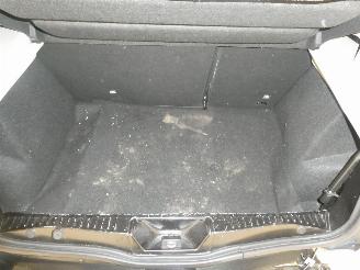 Dacia Sandero BS RAINBOW picture 21