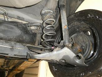 Dacia Sandero BS RAINBOW picture 26