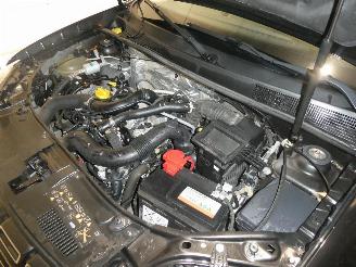 Dacia Sandero BS RAINBOW picture 29