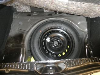 Dacia Sandero BS RAINBOW picture 22