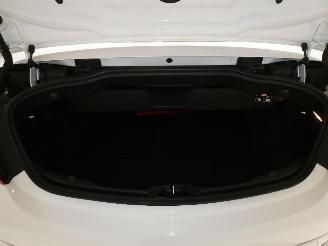 Mercedes C-klasse  picture 20