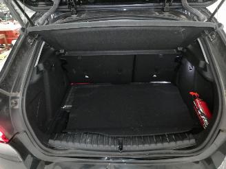 BMW 1-serie 1.5D  D picture 18