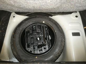 Citroën C3 1.2 III picture 17
