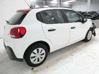 Citroën C3 1.2 III picture 7