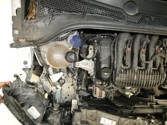 Citroën C3 1.2 III picture 20