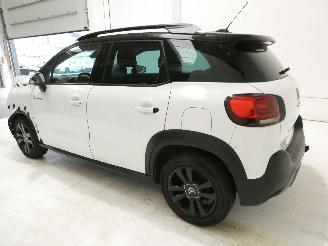 Citroën C3 Aircross 1.2 picture 4