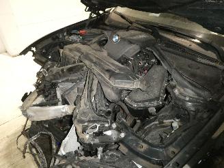 BMW 1-serie 1.5D picture 16