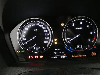 BMW 1-serie 1.5D picture 10