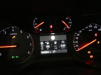 Opel Corsa EDITION picture 13