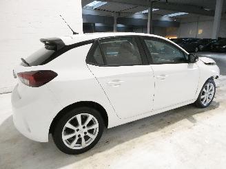 Opel Corsa EDITION picture 6