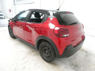 Citroën C3 III picture 9
