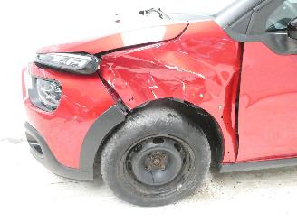 Citroën C3 III picture 5