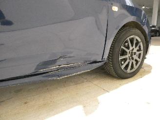 Seat Ibiza 1.0 REFERENCE picture 9