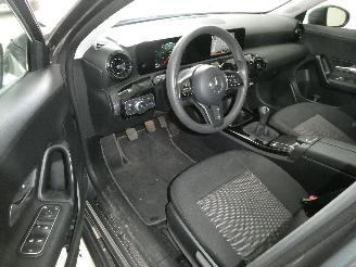 Mercedes A-klasse  picture 15
