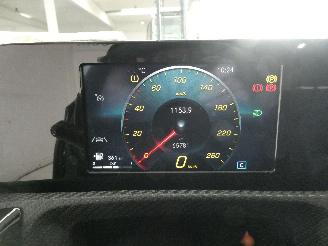 Mercedes A-klasse  picture 14