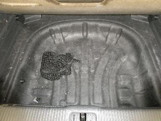 Audi A3  picture 16