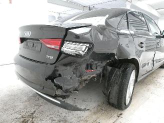 Audi A3 SPORT picture 9