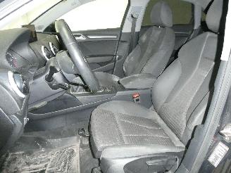 Audi A3 SPORT picture 20