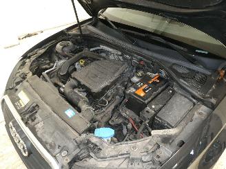 Audi A3 SPORT picture 29