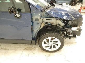 Opel Crossland X/ picture 7
