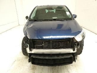 Opel Crossland X/ picture 2