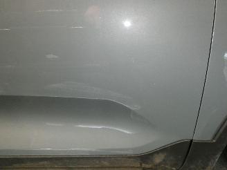 Volvo XC40  picture 11