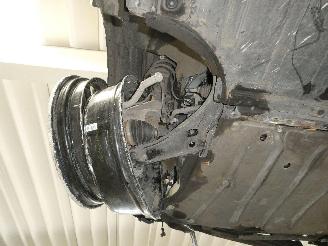 Volvo XC40  picture 21
