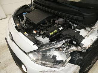 Hyundai I-10 TWIST picture 22