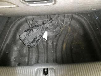 Audi A3 1.0 SPORTBACK 30 picture 17