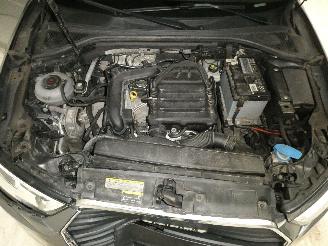 Audi A3 1.0 SPORTBACK 30 picture 19