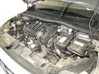 Opel Corsa ELEGANCE picture 17
