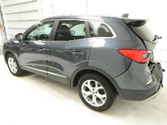 Renault Kadjar  picture 5
