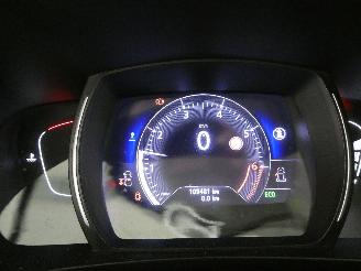 Renault Kadjar  picture 12