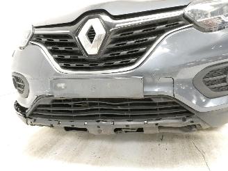 Renault Kadjar  picture 3