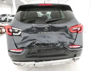 Renault Kadjar  picture 6