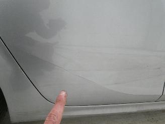 Opel Corsa EDITION picture 10