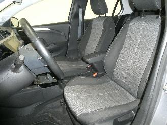 Opel Corsa EDITION picture 22