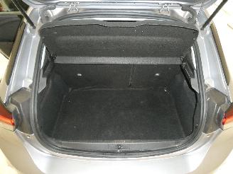 Opel Corsa EDITION picture 24