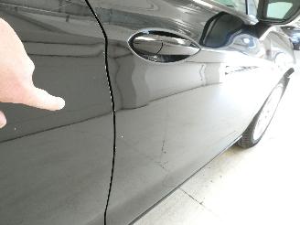 Opel Astra 1.6D EDITION picture 11