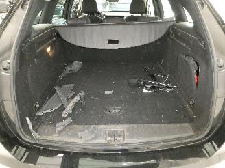 Opel Astra 1.6D EDITION picture 20