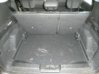 Jeep Avenger ALTITUDE picture 22