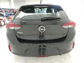 Opel Corsa EDITION picture 9
