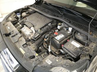 Opel Corsa EDITION picture 22