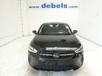 Schadeauto Opel Corsa EDITION 2023/3